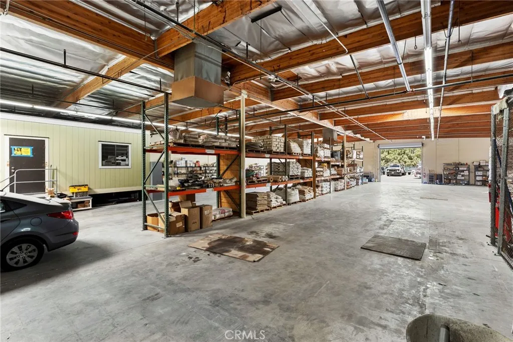 Additional image 27 of 77570 Enfield Ln, Palm Desert, CA 92211