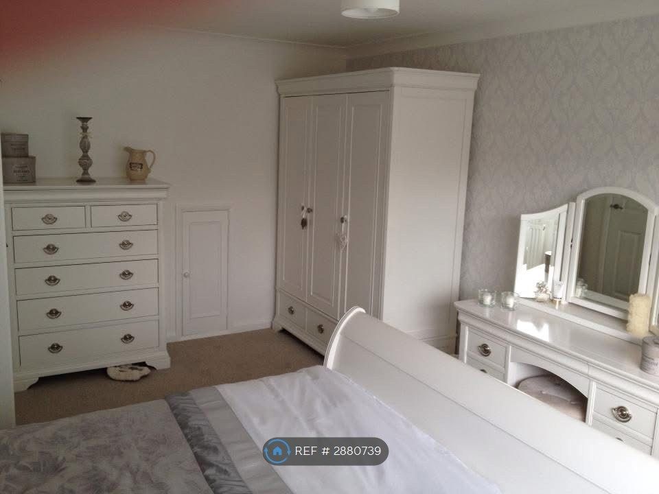 Additional image 7 of 2 bed flat to rentScotter Road, Scunthorpe DN15