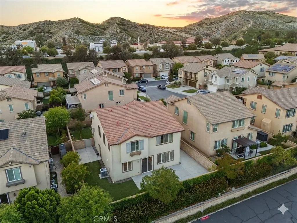 Additional image 23 of 24410 Aranda Lane, Valencia, CA 91354