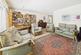 Additional image 6 of Spencefield Lane, Evington, Leicestershire