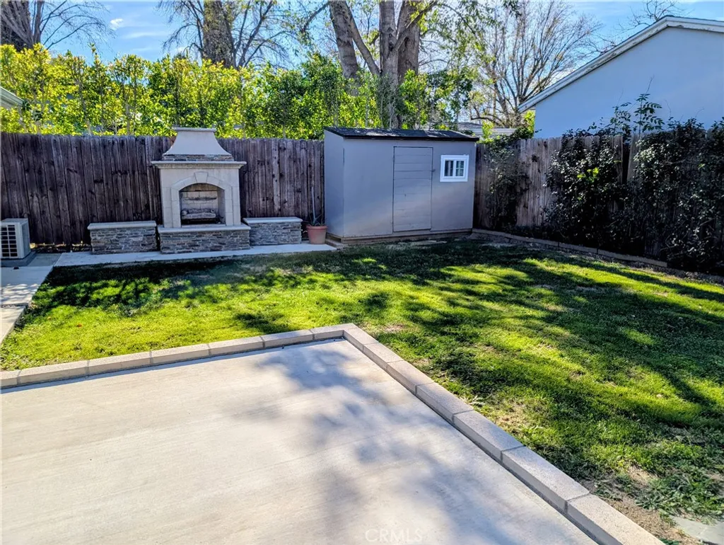 Additional image 23 of 23130 Victory Blvd, Woodland Hills, CA 91367
