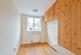 Additional image 4 of Hawthorn Close, Woking, GU22