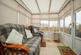 Additional image 12 of Wooldale Drive, Filey YO14