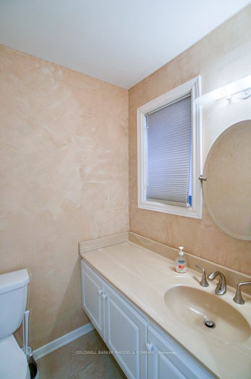 Additional image 5 of 9-215 Mackay Street, Ottawa, ON, K1M 2B6