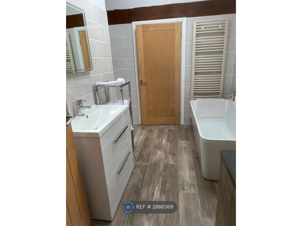 Additional image 26 of 4 bed semi-detached house to rentCheadle Lane, Knutsford WA16