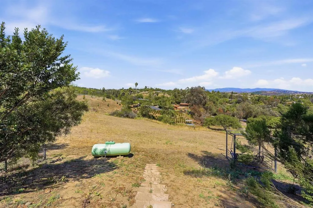Additional image 96 of 3676 Alta Vista Drive, Fallbrook, CA 92028