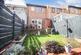 Additional image 12 of Basil Close, Swindon, SN2
