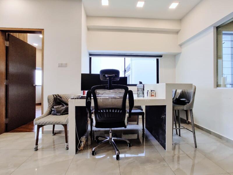5 Siglap Road photo 2