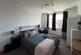 Additional image 10 of 54A Crystal Avenue, Hornchurch, Essex, RM12 6SJ
