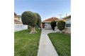 Additional image 4 of 309 W Victoria Ave, Montebello, CA, 90640