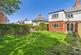 Additional image 19 of Kings Road, Blackhill, Durham DH8
