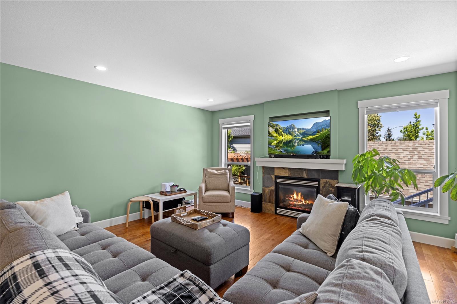 Additional image 2 of 1743 Flagstone Road, Nanaimo, BC, V9X 1Y1