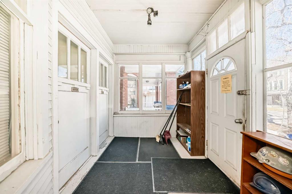 Additional image 4 of 1227 13 Avenue SW, Calgary, AB, T3C 0T2