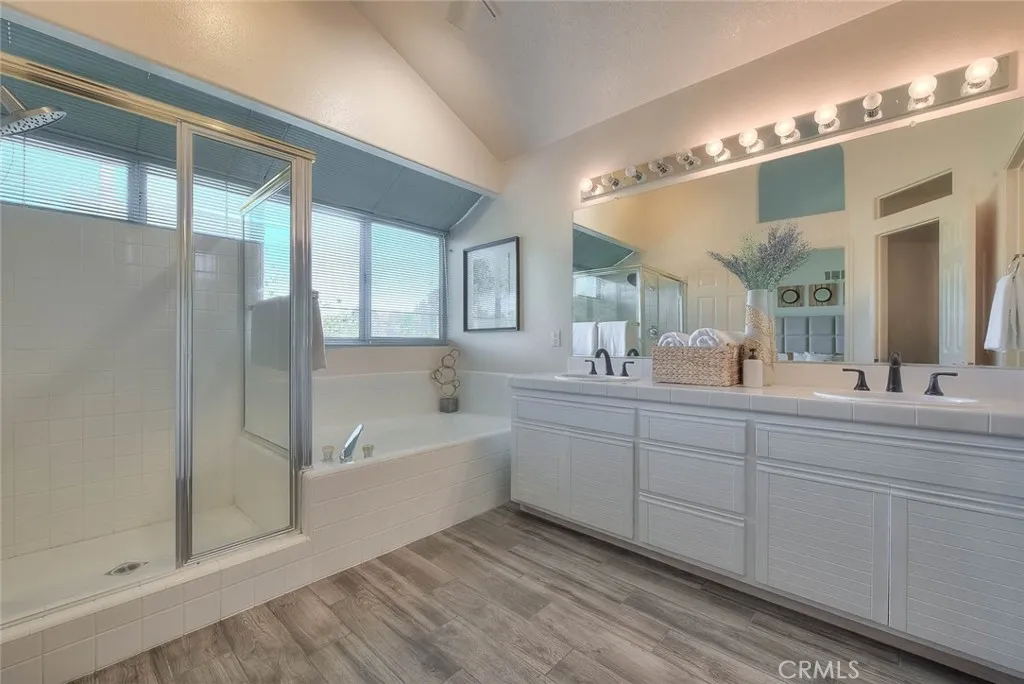 Additional image 46 of 2059 Big Oak Avenue, Chino Hills, CA 91709