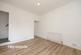 Additional image 14 of Grosvenor Avenue, Oakhill, Stoke On Trent