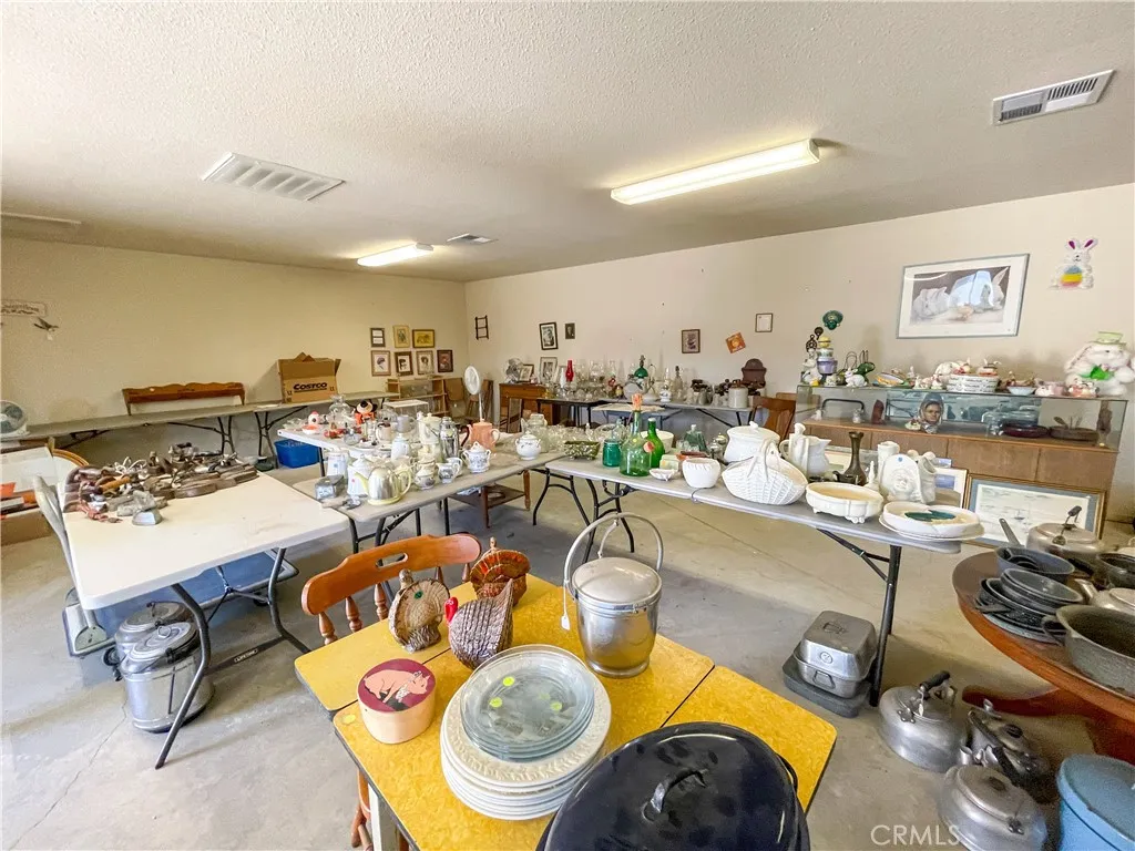 Additional image 28 of 2125 Yosemite Parkway, Merced, CA 95340