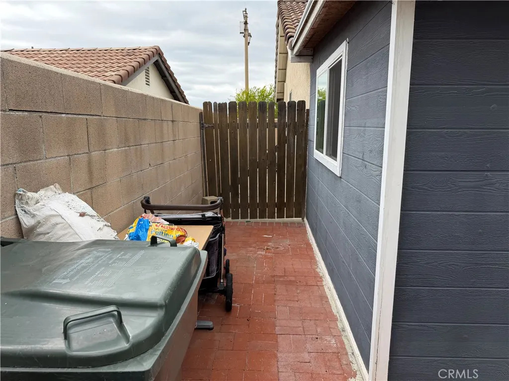 Additional image 23 of 201 S Brookside Court, Anaheim, CA 92808