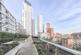 Additional image 14 of Nine Elms Point, Nine Elms, London, SW8