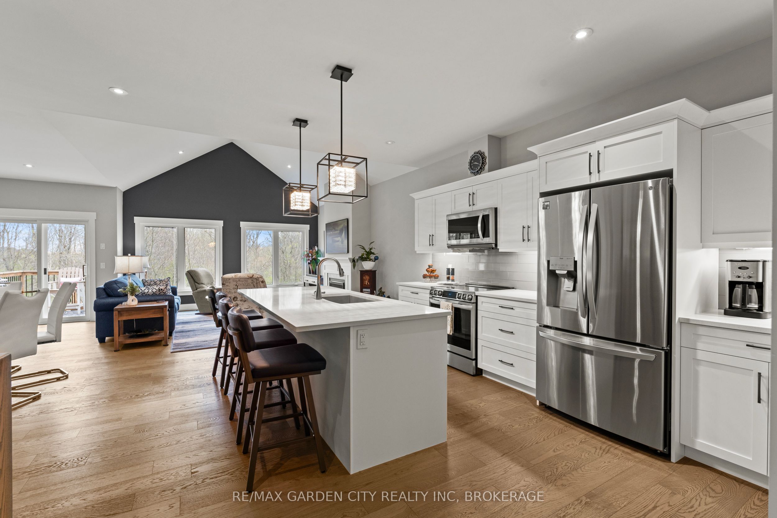 Additional image 3 of 8-3573 Dominion Road, Fort Erie, ON, L0S 1N0