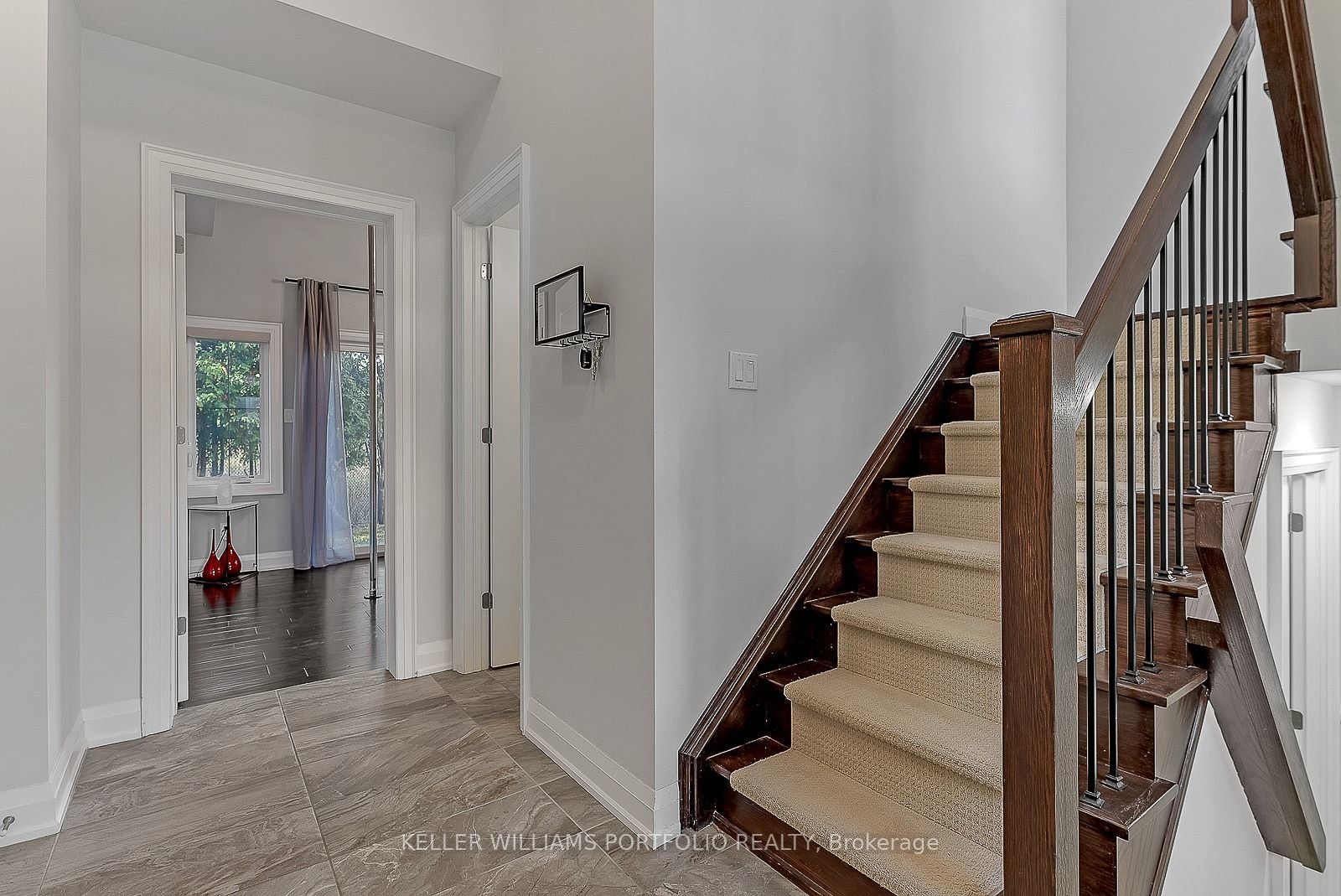 2016 Deerview Common, Oakville, ON, L6M 0Y2 photo 3