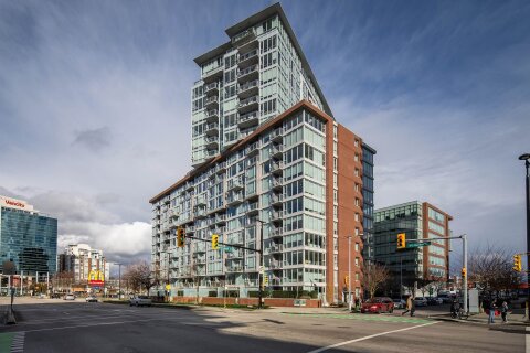 Additional image 9 of 1509-1618 Quebec Street, Vancouver, BC, V6A 0C5