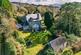 Additional image 21 of Cairnsmore, Manse Brae, Lochgilphead, Argyll and Bute, PA31