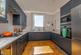 Additional image 6 of Roseburn Place, Edinburgh EH12