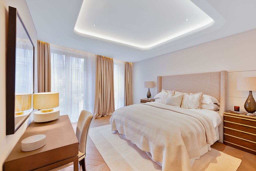 Additional image 12 of 9 bed flat to rentStanhope Gate, Mayfair, London W1K, United Kingdom