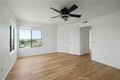 Additional image 10 of 280 Cagney Ln Apt 207, Newport Beach, CA, 92663