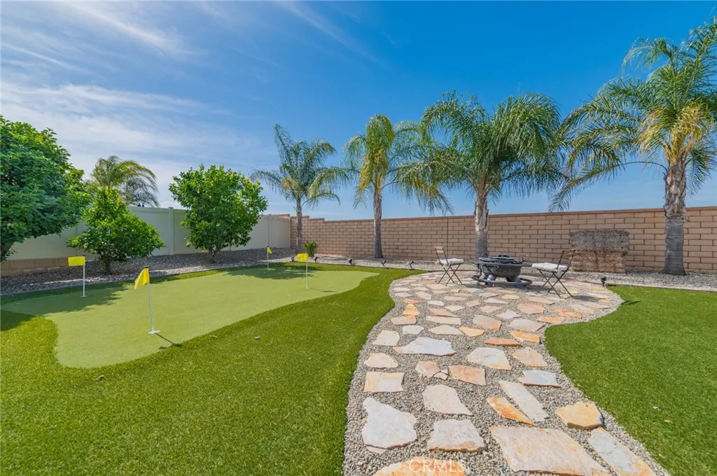 Additional image 35 of 24780 Prairie Trail Court, Menifee, CA 92584