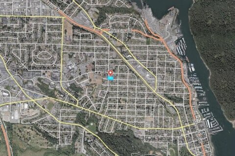 Additional image 8 of 1300 Waddington Road, Nanaimo, BC, V9S 4V7