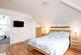 Additional image 5 of Sandhurst Road, Stockport SK2