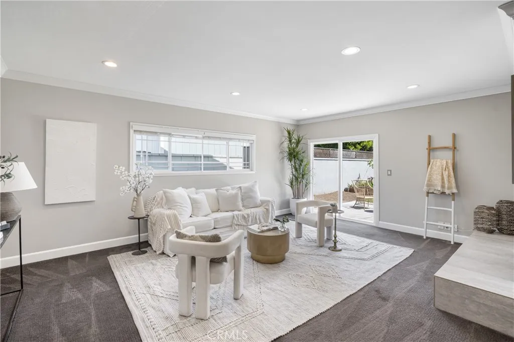 Additional image 3 of 9618 Dewey Dr, Garden Grove, CA 92841