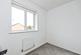 Additional image 13 of Johnson Drive, Goole, DN14