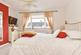 Additional image 7 of Cuxton Road, Strood, Rochester, Kent