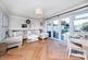 Additional image 2 of Whitley Crescent, BICESTER, Oxfordshire, OX26
