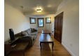 Additional image 3 of 65 Fairbanks St Unit 2, Boston, MA, 02135