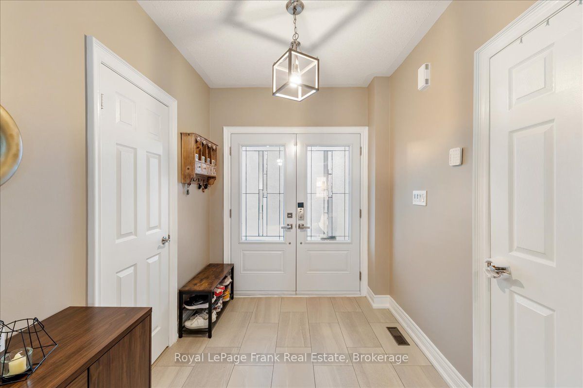 Additional image 5 of 67 Scadding Avenue, Whitby, ON, L1N 9X3