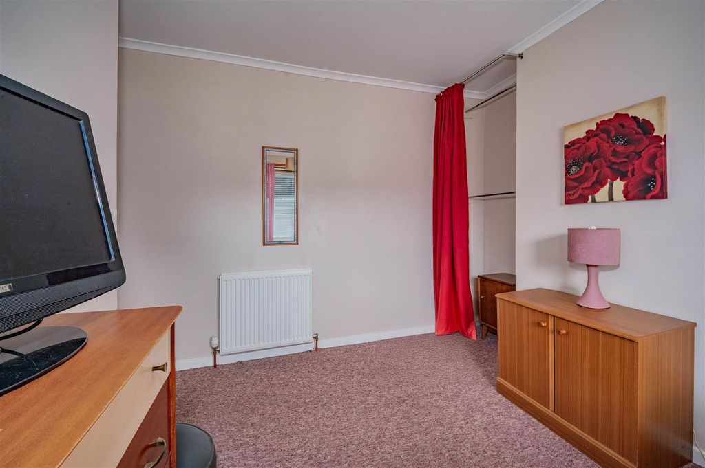 Additional image 10 of 3 bed semi-detached house for saleHelmsdale Crescent, Dundee DD3