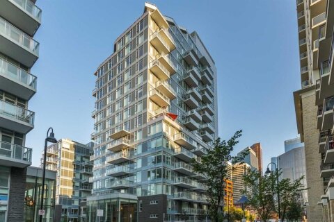 Additional image 7 of 803-108 Waterfront Court SW, Calgary, AB, T2P 1K7