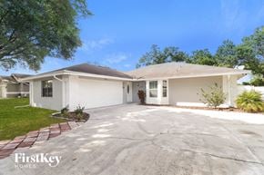 Additional image 2 of 2330 EASTMEADOWS COURT, LAKELAND, FL, 33812