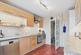 Additional image 11 of Jameston, Tenby, SA70