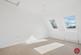 Additional image 16 of Tower Hill, Witney OX28
