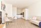 4 Corys Road, Rochester ME1