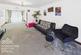 Additional image 6 of Belfield Mill Lane, Belfield, OL16