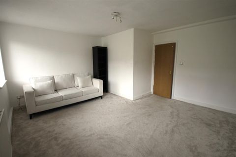 Eccles New Road, Salford M5