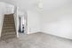 Additional image 3 of Lapwing Close, BICESTER, OX26