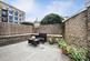 Additional image 4 of Folgate Street, London, E1