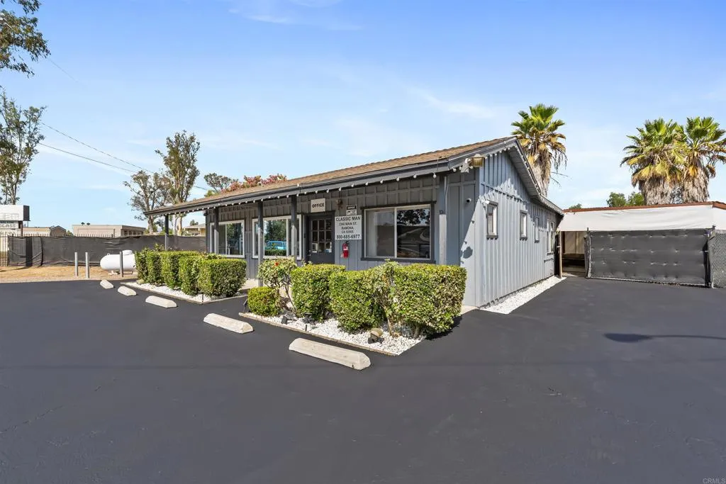Additional image 41 of 2366 Main St., Ramona, CA 92065