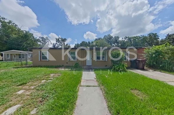 1923 Brack St, Kissimmee, FL, 34744